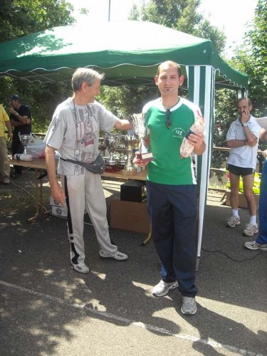 27_Trofeo_Bellavista_24_maggio_2009_308.JPG